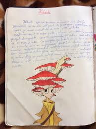 În zona ostbahnhof, pe la zece dimineaţa. LyaÆ­ Lol Bitch Sike Wattpad