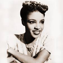 Maxine Sullivan Albums