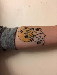 She and her husband, tim, live in missouri. Tattoos Archives Kaitlin B Curtice
