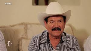 Divos Reclamo De Don Chayo De Los Cardenales De Nl A Felix By Televisa Monterrey
