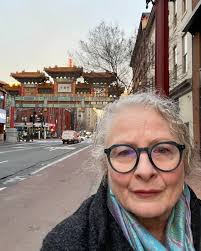 🗞️ We're thrilled to announce that Shane Weeks [@bizhiki_] and Mazorca  Colectiva [@mazorcacolectiva] have been selected to realize two projects as  part of the Indigenous Practice Studio (IPS) Commissioning Program at QM.