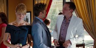 Iron man 2 film 2010 streaming ita film senza limiti altadefinizione,streaming ita iron man 2 spoiler : Iron Man 2 Elon Musk Ita
