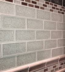 Shop.alwaysreview.com has been visited by 1m+ users in the past month Crackle Tile Backsplash Nbizococho