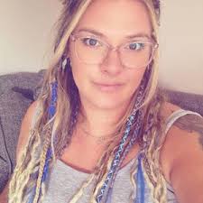 New Full Set Soft Curly Dreads Double Ended Dreadlocks. Fake Dreads. Soft  Dreadlocks. Natural Texture Synthetic De Dreads Braids Brown Waves