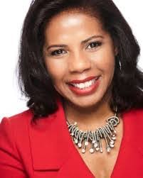 Lisa Postell's Instagram, Twitter & Facebook