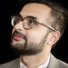 2023 HATCH Heartland Guests