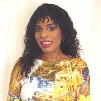 90+ "Sparrow" profiles