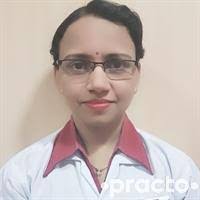 Deepa Balsara's Instagram, Twitter & Facebook