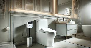 Transform Your Toilet: The Ultimate Guide to Bidet Converter Kit