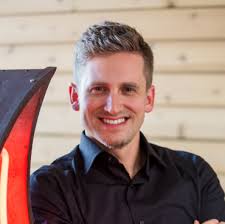 Graphic Design Careers: Become a Graphic Designer, Brand Designer and more  at SCAD!