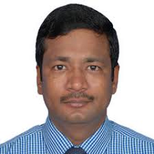 If a customer complains about the service of one of your colleagues, do you  agree with him or defend your colleague?