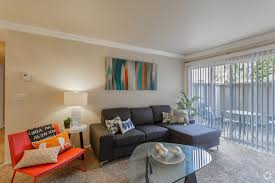 Maybe you would like to learn more about one of these? Apartments Under 1 500 In Sacramento Ca Apartments Com