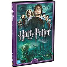 Harry potter e o prisioneiro de azkaban. Dvd Da Saga Harry Potter Dublado Com Precos Incriveis No Shoptime