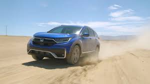 If you're looking for a vehicle from honda, then washington honda should be the first place you stop in the washington area. 2021 Honda Cr V Vs 2021 Passport Near Fairfax Va