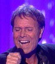 Cliff Richard Song Database