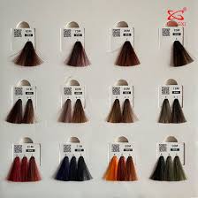 I want to get my hair like this in the picture. Oem Manufacturer Private Label Best Price Natural Ammonia Free Hair Dye Hair Color For Salon China Hair Color Hair Dye Oem And Ammonia Free Price Made In China Com