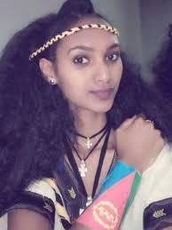 ቀታሊ የሕዋትና መታን ክተሓዝ ኩሉ ሕልና ዘለዎ ኢደይ ኢድካ ይበል ኣብ ዝሓለፈ ሰሙን ኣብ ከባቢ ብልጋርያ ( ኣዲስ  ኣበባ ) ዝተፈጸመ ናይ መኪና መጥቃዕቲ :ዛጊት ብናይ ፖሊስ መኪና ምኻኑ ተፈሊጡ ኣሎ ።