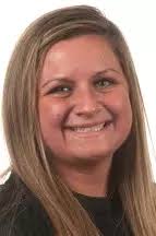 2011 Softball Roster