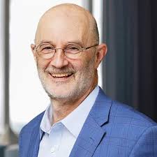 Dr. Marie Charles, MD, Child & Adolescent Psychiatry