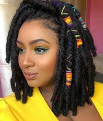 Baaba Mensah Dotsey (baabamensahdotsey)