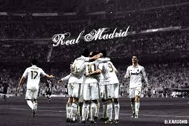 Real madrid players 2018 wallpapers wallpaper cave via wallpapercave.com. Real Madrid Wallpaper 4k Mobile Ideas
