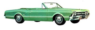 Image result for Champagne Mist 1966 Oldsmobile