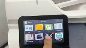 > determine your s3 login. Xerox Versalink B400 Firmware Original Apk File 2020 Updated October 2021