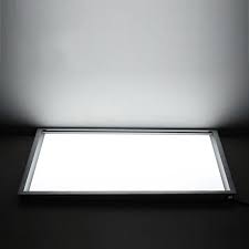 China High Power Light Sources Aluminum Led Recessed Downlight Led Panel 1200x600 Led Light Panel 72w Interior Lighting Led Flat Light China 600x600mm Led Panel Light Led Light Panel 72w