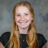 60+ "Wall, Rn" profiles