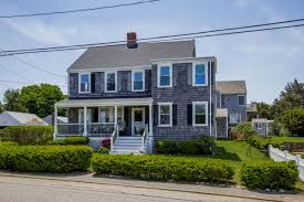 We Love This Priscilla Beach Home Nothing Quite Like Having Your Morning Coffee On Your Farmer S Porch Looking Acros Farmers Porch House Styles Cape Cod House