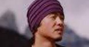 蒋老- 上海市, 中国, hongqi xiaoxue