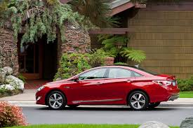 The average list price of a used 2012 hyundai sonata hybrid in orlando, florida is $5,902. Another Major Recall For The 2011 2012 Hyundai Sonata 304 000 Vehicles Affected