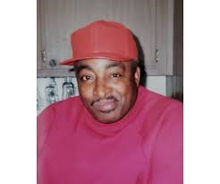 Willie Millard Obituary (1943