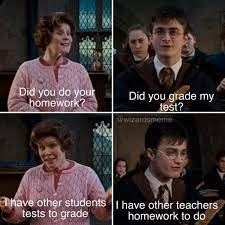 I would like to bring your attention to the best collection of funny harry potter memes you have ever seen. Top 24 Harry Potter Memes Funniest Cutest Cats Harry Potter Jokes Harry Potter Memes Hilarious Harry Potter Puns
