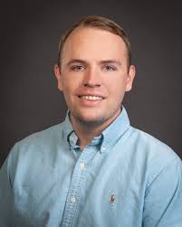 Cooper Family Medical