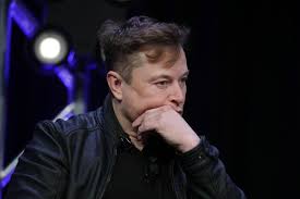 Musk has long been a champion of cryptocurrencies, advocating for their adoption, and putting out various statements and tweets that have sent crypto assets soaring. Elon Musk Can Bring Its Own Cryptocurrency Like Bitcoin Musk Is Not