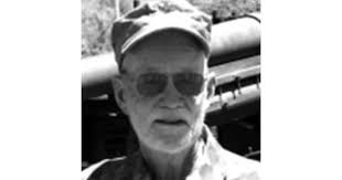 Jack Tomlin Obituary (2010)