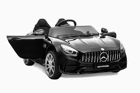Check spelling or type a new query. 15 Best Electric Cars For Kids Top Rated Ride On For Safety And Fun