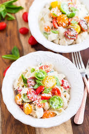 Pin On Pasta