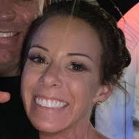 300+ "Rachel Reynolds" profiles