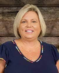 Keri Joyner's Instagram, Twitter & Facebook