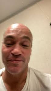 Blast from da Scotian Past 🏴󠁧󠁢󠁳󠁣󠁴󠁿