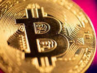 Newsnow aims to be the world's most accurate and comprehensive bitcoin news aggregator, bringing you the latest bitcoin news from the best cryptocurrency sites and sources. Gsh2vrobzrijpm
