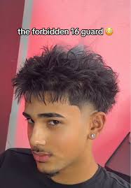 Mr. Mani's Inside Work Permit Approved After Refusal