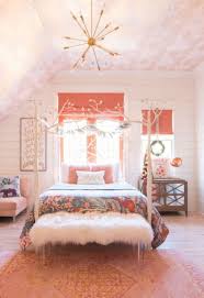 See more ideas about room, coral accents, home decor. Coral Furniture The Perfect Summer Bedroom Decor Bedroom Ideas