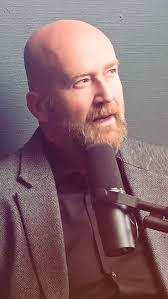 Primary energy fallacy, Fra Inn til kjernen #32 med Torbjørn Kjus