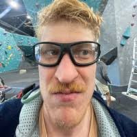 Climb So iLL Information