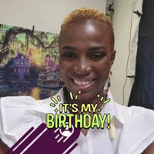 incompetence of stt child support office