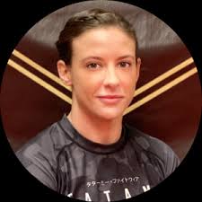 Competitor List [2022 Chattanooga Open]