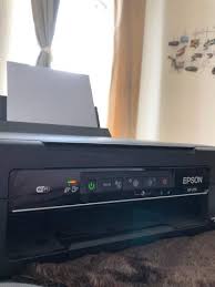 Klicken sie abschließend auf drucker hinzufügen. Warum Kann Sich Mein Epson Xp 255 Nicht Mit Meinem Wifi Verbinden Computer Technik Technologie